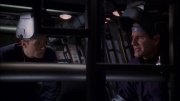 Filename=extant_StarTrek_ENT_1x14-SleepingDogs_2312.jpg
Filesize=126KiB
Dimensions=1920x1080
Date added=May 29, 2020 extant_StarTrek_ENT_1x14-SleepingDogs_2312.jpg