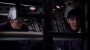 Filename=extant_StarTrek_ENT_1x14-SleepingDogs_2313.jpg
Filesize=126KiB
Dimensions=1920x1080
Date added=May 29, 2020 extant_StarTrek_ENT_1x14-SleepingDogs_2313.jpg