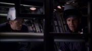Filename=extant_StarTrek_ENT_1x14-SleepingDogs_2314.jpg
Filesize=124KiB
Dimensions=1920x1080
Date added=May 29, 2020 extant_StarTrek_ENT_1x14-SleepingDogs_2314.jpg