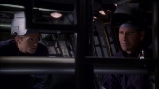 extant_StarTrek_ENT_1x14-SleepingDogs_2315.jpg