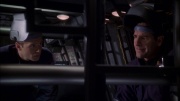 Filename=extant_StarTrek_ENT_1x14-SleepingDogs_2316.jpg
Filesize=129KiB
Dimensions=1920x1080
Date added=May 29, 2020 extant_StarTrek_ENT_1x14-SleepingDogs_2316.jpg