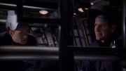 Filename=extant_StarTrek_ENT_1x14-SleepingDogs_2317.jpg
Filesize=126KiB
Dimensions=1920x1080
Date added=May 29, 2020 extant_StarTrek_ENT_1x14-SleepingDogs_2317.jpg