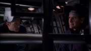 Filename=extant_StarTrek_ENT_1x14-SleepingDogs_2318.jpg
Filesize=125KiB
Dimensions=1920x1080
Date added=May 29, 2020 extant_StarTrek_ENT_1x14-SleepingDogs_2318.jpg
