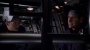 Filename=extant_StarTrek_ENT_1x14-SleepingDogs_2319.jpg
Filesize=137KiB
Dimensions=1920x1080
Date added=May 29, 2020 extant_StarTrek_ENT_1x14-SleepingDogs_2319.jpg