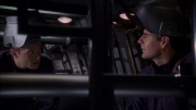 Filename=extant_StarTrek_ENT_1x14-SleepingDogs_2320.jpg
Filesize=134KiB
Dimensions=1920x1080
Date added=May 29, 2020 extant_StarTrek_ENT_1x14-SleepingDogs_2320.jpg