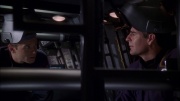 Filename=extant_StarTrek_ENT_1x14-SleepingDogs_2321.jpg
Filesize=126KiB
Dimensions=1920x1080
Date added=May 29, 2020 extant_StarTrek_ENT_1x14-SleepingDogs_2321.jpg