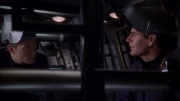 extant_StarTrek_ENT_1x14-SleepingDogs_2322.jpg