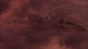 Filename=extant_StarTrek_ENT_1x14-SleepingDogs_2325.jpg
Filesize=100KiB
Dimensions=1920x1080
Date added=May 29, 2020 extant_StarTrek_ENT_1x14-SleepingDogs_2325.jpg