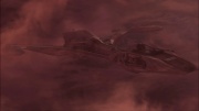 Filename=extant_StarTrek_ENT_1x14-SleepingDogs_2326.jpg
Filesize=95KiB
Dimensions=1920x1080
Date added=May 29, 2020 extant_StarTrek_ENT_1x14-SleepingDogs_2326.jpg
