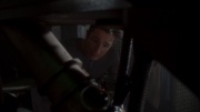 Filename=extant_StarTrek_ENT_1x14-SleepingDogs_2327.jpg
Filesize=80KiB
Dimensions=1920x1080
Date added=May 29, 2020 extant_StarTrek_ENT_1x14-SleepingDogs_2327.jpg