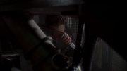Filename=extant_StarTrek_ENT_1x14-SleepingDogs_2328.jpg
Filesize=84KiB
Dimensions=1920x1080
Date added=May 29, 2020 extant_StarTrek_ENT_1x14-SleepingDogs_2328.jpg