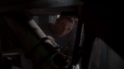 Filename=extant_StarTrek_ENT_1x14-SleepingDogs_2329.jpg
Filesize=79KiB
Dimensions=1920x1080
Date added=May 29, 2020 extant_StarTrek_ENT_1x14-SleepingDogs_2329.jpg