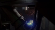 extant_StarTrek_ENT_1x14-SleepingDogs_2331.jpg
