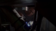 extant_StarTrek_ENT_1x14-SleepingDogs_2332.jpg
