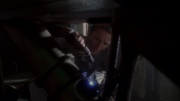 extant_StarTrek_ENT_1x14-SleepingDogs_2333.jpg