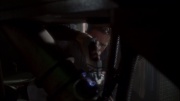 Filename=extant_StarTrek_ENT_1x14-SleepingDogs_2334.jpg
Filesize=84KiB
Dimensions=1920x1080
Date added=May 29, 2020 extant_StarTrek_ENT_1x14-SleepingDogs_2334.jpg