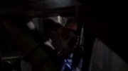 Filename=extant_StarTrek_ENT_1x14-SleepingDogs_2336.jpg
Filesize=75KiB
Dimensions=1920x1080
Date added=May 29, 2020 extant_StarTrek_ENT_1x14-SleepingDogs_2336.jpg