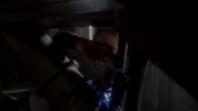 Filename=extant_StarTrek_ENT_1x14-SleepingDogs_2337.jpg
Filesize=79KiB
Dimensions=1920x1080
Date added=May 29, 2020 extant_StarTrek_ENT_1x14-SleepingDogs_2337.jpg