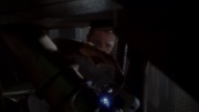 Filename=extant_StarTrek_ENT_1x14-SleepingDogs_2338.jpg
Filesize=75KiB
Dimensions=1920x1080
Date added=May 29, 2020 extant_StarTrek_ENT_1x14-SleepingDogs_2338.jpg