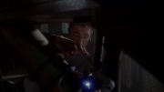 Filename=extant_StarTrek_ENT_1x14-SleepingDogs_2339.jpg
Filesize=77KiB
Dimensions=1920x1080
Date added=May 29, 2020 extant_StarTrek_ENT_1x14-SleepingDogs_2339.jpg