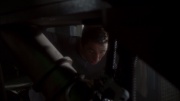 Filename=extant_StarTrek_ENT_1x14-SleepingDogs_2340.jpg
Filesize=76KiB
Dimensions=1920x1080
Date added=May 29, 2020 extant_StarTrek_ENT_1x14-SleepingDogs_2340.jpg
