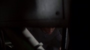 extant_StarTrek_ENT_1x14-SleepingDogs_2341.jpg