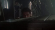 Filename=extant_StarTrek_ENT_1x14-SleepingDogs_2342.jpg
Filesize=95KiB
Dimensions=1920x1080
Date added=May 29, 2020 extant_StarTrek_ENT_1x14-SleepingDogs_2342.jpg