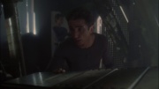 extant_StarTrek_ENT_1x14-SleepingDogs_2343.jpg