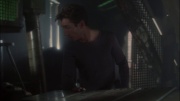 Filename=extant_StarTrek_ENT_1x14-SleepingDogs_2344.jpg
Filesize=101KiB
Dimensions=1920x1080
Date added=May 29, 2020 extant_StarTrek_ENT_1x14-SleepingDogs_2344.jpg