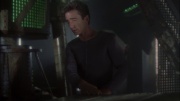 Filename=extant_StarTrek_ENT_1x14-SleepingDogs_2345.jpg
Filesize=107KiB
Dimensions=1920x1080
Date added=May 29, 2020 extant_StarTrek_ENT_1x14-SleepingDogs_2345.jpg