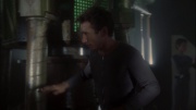 Filename=extant_StarTrek_ENT_1x14-SleepingDogs_2346.jpg
Filesize=104KiB
Dimensions=1920x1080
Date added=May 29, 2020 extant_StarTrek_ENT_1x14-SleepingDogs_2346.jpg