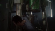 Filename=extant_StarTrek_ENT_1x14-SleepingDogs_2347.jpg
Filesize=110KiB
Dimensions=1920x1080
Date added=May 29, 2020 extant_StarTrek_ENT_1x14-SleepingDogs_2347.jpg