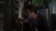 Filename=extant_StarTrek_ENT_1x14-SleepingDogs_2348.jpg
Filesize=110KiB
Dimensions=1920x1080
Date added=May 29, 2020 extant_StarTrek_ENT_1x14-SleepingDogs_2348.jpg