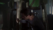 Filename=extant_StarTrek_ENT_1x14-SleepingDogs_2349.jpg
Filesize=119KiB
Dimensions=1920x1080
Date added=May 29, 2020 extant_StarTrek_ENT_1x14-SleepingDogs_2349.jpg