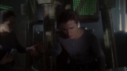 Filename=extant_StarTrek_ENT_1x14-SleepingDogs_2350.jpg
Filesize=109KiB
Dimensions=1920x1080
Date added=May 29, 2020 extant_StarTrek_ENT_1x14-SleepingDogs_2350.jpg