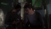 Filename=extant_StarTrek_ENT_1x14-SleepingDogs_2351.jpg
Filesize=115KiB
Dimensions=1920x1080
Date added=May 29, 2020 extant_StarTrek_ENT_1x14-SleepingDogs_2351.jpg