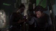 Filename=extant_StarTrek_ENT_1x14-SleepingDogs_2352.jpg
Filesize=122KiB
Dimensions=1920x1080
Date added=May 29, 2020 extant_StarTrek_ENT_1x14-SleepingDogs_2352.jpg