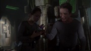 Filename=extant_StarTrek_ENT_1x14-SleepingDogs_2353.jpg
Filesize=115KiB
Dimensions=1920x1080
Date added=May 29, 2020 extant_StarTrek_ENT_1x14-SleepingDogs_2353.jpg
