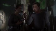 Filename=extant_StarTrek_ENT_1x14-SleepingDogs_2354.jpg
Filesize=115KiB
Dimensions=1920x1080
Date added=May 29, 2020 extant_StarTrek_ENT_1x14-SleepingDogs_2354.jpg