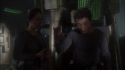 Filename=extant_StarTrek_ENT_1x14-SleepingDogs_2355.jpg
Filesize=122KiB
Dimensions=1920x1080
Date added=May 29, 2020 extant_StarTrek_ENT_1x14-SleepingDogs_2355.jpg
