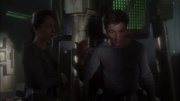 Filename=extant_StarTrek_ENT_1x14-SleepingDogs_2356.jpg
Filesize=115KiB
Dimensions=1920x1080
Date added=May 29, 2020 extant_StarTrek_ENT_1x14-SleepingDogs_2356.jpg