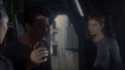 Filename=extant_StarTrek_ENT_1x14-SleepingDogs_2357.jpg
Filesize=110KiB
Dimensions=1920x1080
Date added=May 29, 2020 extant_StarTrek_ENT_1x14-SleepingDogs_2357.jpg