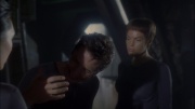 Filename=extant_StarTrek_ENT_1x14-SleepingDogs_2358.jpg
Filesize=97KiB
Dimensions=1920x1080
Date added=May 29, 2020 extant_StarTrek_ENT_1x14-SleepingDogs_2358.jpg