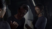 Filename=extant_StarTrek_ENT_1x14-SleepingDogs_2359.jpg
Filesize=104KiB
Dimensions=1920x1080
Date added=May 29, 2020 extant_StarTrek_ENT_1x14-SleepingDogs_2359.jpg