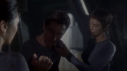 Filename=extant_StarTrek_ENT_1x14-SleepingDogs_2360.jpg
Filesize=102KiB
Dimensions=1920x1080
Date added=May 29, 2020 extant_StarTrek_ENT_1x14-SleepingDogs_2360.jpg