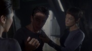 Filename=extant_StarTrek_ENT_1x14-SleepingDogs_2361.jpg
Filesize=104KiB
Dimensions=1920x1080
Date added=May 29, 2020 extant_StarTrek_ENT_1x14-SleepingDogs_2361.jpg