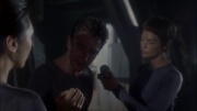 Filename=extant_StarTrek_ENT_1x14-SleepingDogs_2362.jpg
Filesize=108KiB
Dimensions=1920x1080
Date added=May 29, 2020 extant_StarTrek_ENT_1x14-SleepingDogs_2362.jpg
