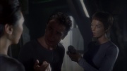 Filename=extant_StarTrek_ENT_1x14-SleepingDogs_2363.jpg
Filesize=97KiB
Dimensions=1920x1080
Date added=May 29, 2020 extant_StarTrek_ENT_1x14-SleepingDogs_2363.jpg