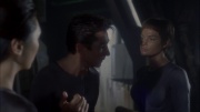 Filename=extant_StarTrek_ENT_1x14-SleepingDogs_2364.jpg
Filesize=99KiB
Dimensions=1920x1080
Date added=May 29, 2020 extant_StarTrek_ENT_1x14-SleepingDogs_2364.jpg