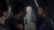 Filename=extant_StarTrek_ENT_1x14-SleepingDogs_2365.jpg
Filesize=115KiB
Dimensions=1920x1080
Date added=May 29, 2020 extant_StarTrek_ENT_1x14-SleepingDogs_2365.jpg